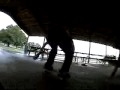 ndv 3 throwaway tricks from a long time ago richie banks, sean powderly, billy mcfeely, christian smith, zach eaton, jon umana, charlie sessions, dominic martinez, joey fitzpatrick, ryan boblits, sean herring, sebby creco, brett conti, brian powderly, randy banks, marc newton, cody goviea
