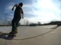 ndv 3 throwaway tricks from a long time ago richie banks, sean powderly, billy mcfeely, christian smith, zach eaton, jon umana, charlie sessions, dominic martinez, joey fitzpatrick, ryan boblits, sean herring, sebby creco, brett conti, brian powderly, randy banks, marc newton, cody goviea