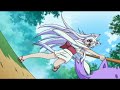 【PV】タユタマ -Kiss on my Deity- (Tayutama Trailer)