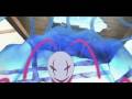 【PV】タユタマ -Kiss on my Deity- (Tayutama Trailer)
