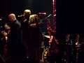 Neville Staple - Monkey Man Neville Staple - Monkey Man