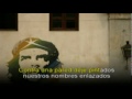 El Che y Los Rolling Stones Los Rancheros Karaoke flv vid