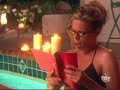 Cheryl Hines video 2