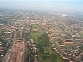 takeoff-from-birmingham-airport.html