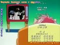 Galaxy Angel X episode 26 ending