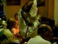 Krishna Janmastami, 2008