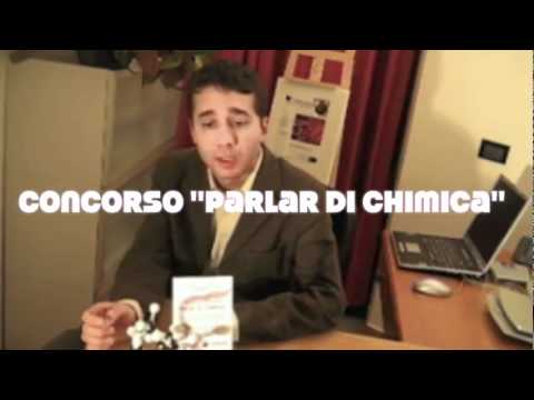Immagine anteprima YouTube