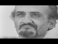 The Mind of Evil Part 16