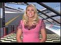 CBSSports.com NASCAR Report 10/3 CBSSports.com NASCAR Report 10/3