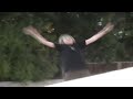 skate vid