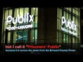 Prisoners' Publix