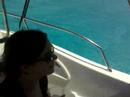 INAUGURAZIONE DELLA TRAPANI & CALCARA BOAT