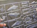 Unboxing: Wild Wurger Unboxing: Wild Wurger