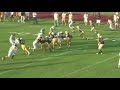 JARVIS “JUICE” LANDRY MIX / HIGH SCHOOL, COLLEGE, NFL / “NICE FOR WHAT” - DRAKE / LSU, BROWNS HYPE!