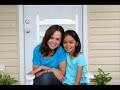 My Weight Loss Surgery Journey Weight Loss Surgery