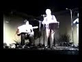 Bandanova - Cicerenella