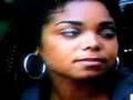  - MovieZen Video