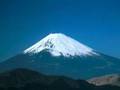 Mt. Kilimanjaro