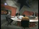 la-mafia-terrorista-de-miami-002008.html