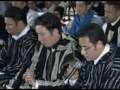 videos de mawlid nabawi