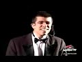 NÓIS NA FITA - Pensamentos NÓIS NA FITA - Pensamentos