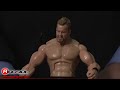 Watch in HD!! Ringside Collectibles Figure Insider takes a look at the Deluxe Aggression 22 Christian WWE wrestling action figure by Jakks Pacific, which you can order now from www.WrestlingFigures.com ! Use discount code YOUTUBE to take 10% off your purchase!
