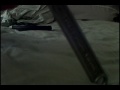 How to Remove Flash Hider from Airsoft AK-47