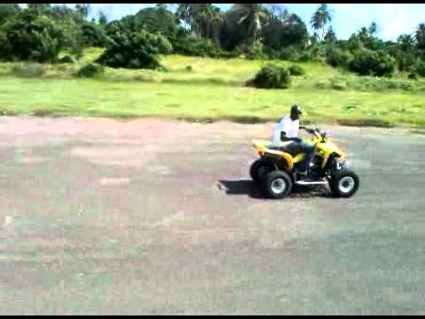 tombola bingo tombola bingo