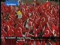 Euronews - no comment - ankara, turkey