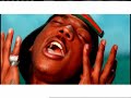 Ja Rule ft Ashanti,Vita and Charli Baltimore -Down 4 U HQ Ja Rule ft Ashanti,Vita and Charli Baltimore -Down 4 U HQ