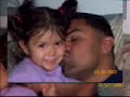 DADDIES LIL GIRL MOVIE DADDIES LIL GIRL MOVIE