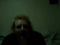 videos de The Gwyn and Shay Show!!!!