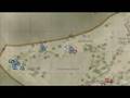 Valkyria Chronicles Review