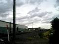Sunset Limited #1 7/8/08