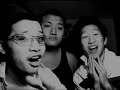JCJ - Lip Singing (Paradise - \"Cos Lug\")