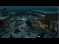 The Avengers  Triler Oficial español latino