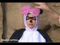 sexy-panda.html