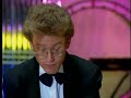 Denis Burstein plays Stravinsky (vaimusic.com) Denis Burstein plays Stravinsky (vaimusic.com)