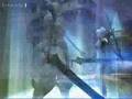 SwordSinger vs BladeDancer