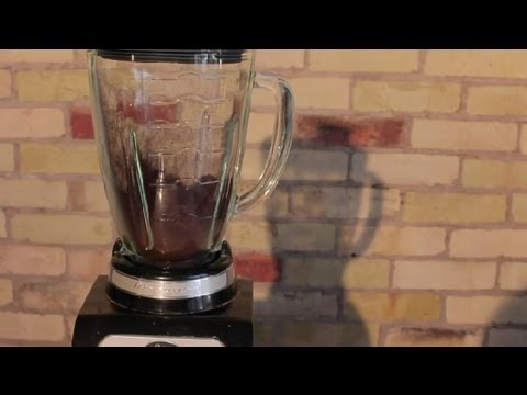 coffee beans - Subscribe Now: http://www.youtube.com/subscription_center?add_user=Cookingguide Watch More: http://www.youtube.com/Cookingguide Just because you don't have a...