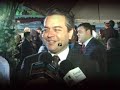 Roller sempre primou por uma segurança de qualidade