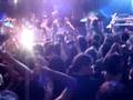 SCORPIONS HUMANITY HOUR I DESPEDIDA BY ASSUCKAR