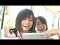 高橋みなみ應援團www.takamina.cn