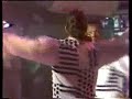 coca cola telev�zi�s g�la 1992-b?l !csak coca dalok mentek, a m?sorvezet?i a pad�d� voltak a t�ncosok pedig az els? company !