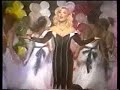 coca cola telev�zi�s g�la 1992-b?l !csak coca dalok mentek, a m?sorvezet?i a pad�d� voltak a t�ncosok pedig az els? company !