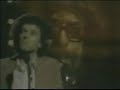 LEO SAYER - WHEN I NEED YOU