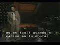 LEO SAYER - WHEN I NEED YOU