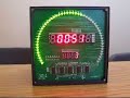 Timer Bargraph for Toyota Timer Bargraph for Toyota