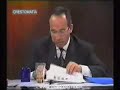 López Obrador miente nuevamente sobre el IVA López Obrador miente nuevamente sobre el IVA