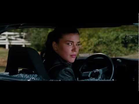 duke gi joe duke gi joe